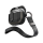 MAGEASY Odyssey with Wrist Strap  Magnetic Closure AirPods Protectiv - 1415987 - zdjęcie 6